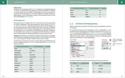 Dieter Klein: VBA mit Excel - Der leichte Einstieg: Vom ersten Makro zur eigenen Eingabemaske - Für Excel 2010 bis 2021, 365 - Taschenbuch