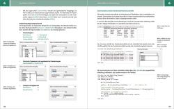 Dieter Klein: VBA mit Excel - Der leichte Einstieg: Vom ersten Makro zur eigenen Eingabemaske - Für Excel 2010 bis 2021, 365 - Taschenbuch