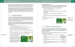 Dieter Klein: VBA mit Excel - Der leichte Einstieg: Vom ersten Makro zur eigenen Eingabemaske - Für Excel 2010 bis 2021, 365 - Taschenbuch