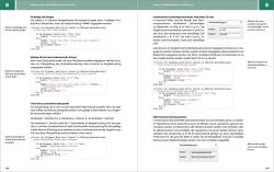 Dieter Klein: VBA mit Excel - Der leichte Einstieg: Vom ersten Makro zur eigenen Eingabemaske - Für Excel 2010 bis 2021, 365 - Taschenbuch