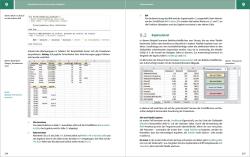 Dieter Klein: VBA mit Excel - Der leichte Einstieg: Vom ersten Makro zur eigenen Eingabemaske - Für Excel 2010 bis 2021, 365 - Taschenbuch