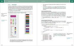 Dieter Klein: VBA mit Excel - Der leichte Einstieg: Vom ersten Makro zur eigenen Eingabemaske - Für Excel 2010 bis 2021, 365 - Taschenbuch