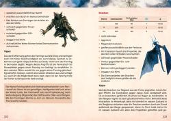 Conradin Baumgartl: Valheim - Der inoffizielle Guide - Taschenbuch