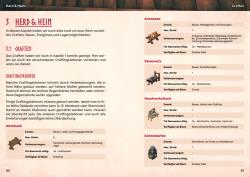 Conradin Baumgartl: Valheim - Der inoffizielle Guide - Taschenbuch