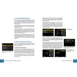 Michael Gradias: OM System OM-1 Mark II - gebunden