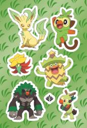 Panini: Pokémon: Superstarker Sticker- und Malspaß - Taschenbuch