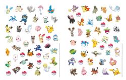 Ron Zalme: Pokémon: Zeichne Pokémon Schritt für Schritt - Taschenbuch