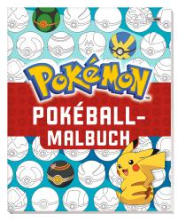 Pokémon: Pokémon: Die große Trainer-Box - Taschenbuch