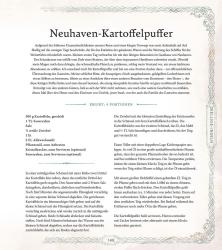 Karolina Krupecka: The Witcher: Das offizielle Kochbuch - gebunden