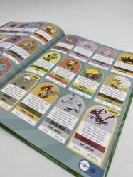 Pokémon: Pokémon: Pokémon-Fun - Geschichten, Rätsel, Spiele und mehr! - gebunden