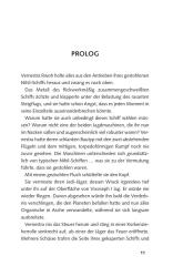 George Mann: Star Wars: Die Hohe Republik - Die Tränen der Namenlosen - Taschenbuch