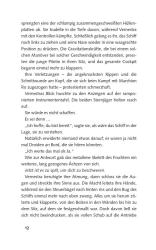 George Mann: Star Wars: Die Hohe Republik - Die Tränen der Namenlosen - Taschenbuch