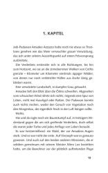 George Mann: Star Wars: Die Hohe Republik - Die Tränen der Namenlosen - Taschenbuch