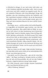 George Mann: Star Wars: Die Hohe Republik - Die Tränen der Namenlosen - Taschenbuch