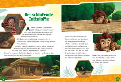 Claudia Weber: PAW Patrol: Noch 5 Minuten bis zum Schlafengehen - gebunden