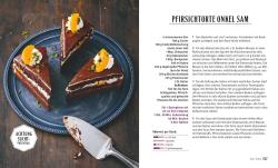 Sandra Strehle: Glutenfrei kochen und backen - Taschenbuch