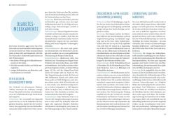 Angelika Ilies: Diabetes: Vorsicht, Insulinfalle! - Taschenbuch