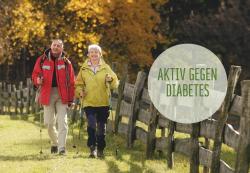 Angelika Ilies: Diabetes: Vorsicht, Insulinfalle! - Taschenbuch