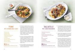 Angelika Ilies: Diabetes: Vorsicht, Insulinfalle! - Taschenbuch