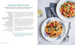 Martina Kittler: One Pot Meals - Taschenbuch