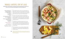 Martina Kittler: One Pot Meals - Taschenbuch
