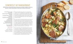 Martina Kittler: One Pot Meals - Taschenbuch