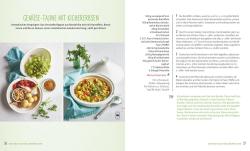 Martina Kittler: One Pot Meals - Taschenbuch