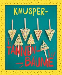 Sandra Schumann: Heute back´ ich selbst!, m. Farbbechern - Taschenbuch