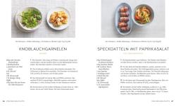 Cornelia Schinharl: Raclette - Taschenbuch