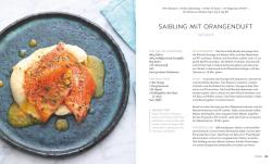 Nico Stanitzok: Sous-Vide - Taschenbuch