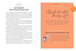 Biyon Kattilathu: Weil jeder Tag besonders ist - gebunden