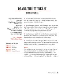 Martina Kittler: Die Anti-Fettleber-Kur - Taschenbuch