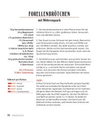 Martina Kittler: Die Anti-Fettleber-Kur - Taschenbuch