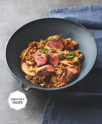 Martina Kittler: Die Anti-Fettleber-Kur - Taschenbuch