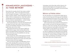 Eberhard Schäfer: Das Papa-Handbuch - gebunden