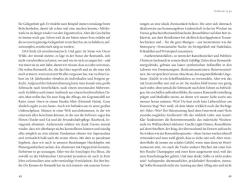 Buchcover mit pinkem Hintergrund. Titel: Das Leben ist zu kurz für Mimimi, Autorin: Constanze Kleis.