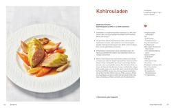 Matthias Riedl: Medical Cuisine - gebunden