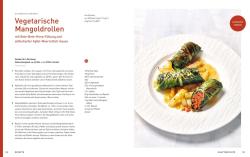 Matthias Riedl: Medical Cuisine - gebunden