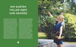 Judith Rakers: Homefarming - gebunden