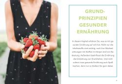 Martin Smollich: Das große Praxisbuch Ernährungsmedizin - gebunden