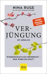 Dominik Duscher: Verjüngung ist möglich - gebunden