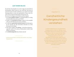 Désirée Ratay: Kindergesundheit beginnt zu Hause - Taschenbuch