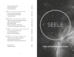 Maxim Mankevich: Soul Master  - SPIEGEL-Bestseller #1 - gebunden