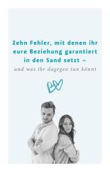 Nina Grimm: Wie ihr euch nicht umbringt, wenn ihr Eltern seid - Taschenbuch