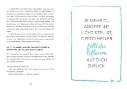 Susan Sideropoulos: Das Leben schwer nehmen ist einfach zu anstrengend - Vorwort von Lars Amend - gebunden