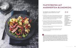 Matthias Riedl: Dr. Riedl: Meine 100 besten Rezepte - gebunden