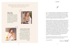 Anna Lena Stegemann: Mit VETOX vegetarisch-vegan abnehmen - Taschenbuch