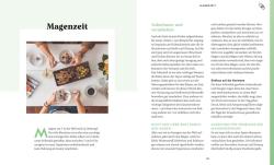 Constanze Storr: Fermentieren macht gesund - Taschenbuch