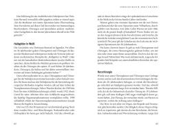 Buchcover mit goldener Hintergrundfarbe. Titel: 'Wie man keinen Nobelpreis gewinnt' von Nils Hansson.