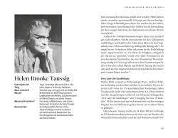 Buchcover mit goldener Hintergrundfarbe. Titel: 'Wie man keinen Nobelpreis gewinnt' von Nils Hansson.
